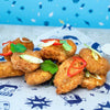 Medium Golden Nuggets